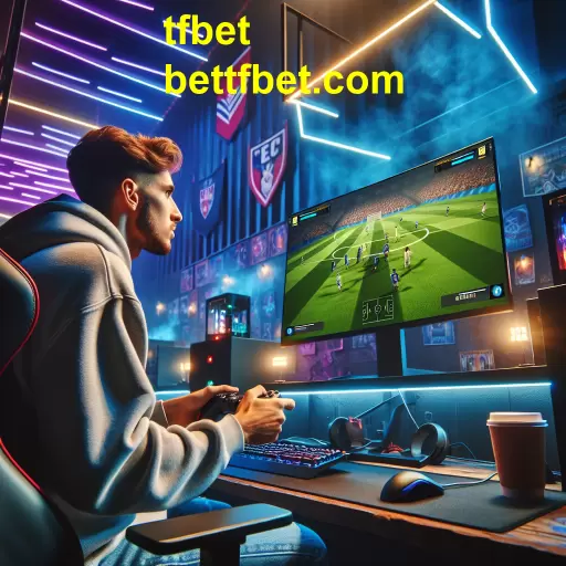 A Evolução dos Jogos de Esportes e Seu Impacto na Cultura Gamer